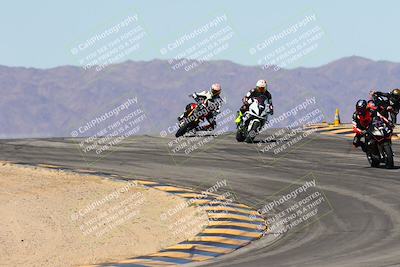 media/Mar-08-2025-TrackXperience (Sat) [[277b597a28]]/3-Level 2/Session3 (Turns 9 and 10)/